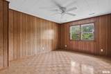 113 Walnut Street - Photo 40
