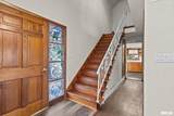 113 Walnut Street - Photo 5