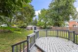 113 Walnut Street - Photo 41