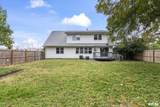 113 Walnut Street - Photo 42