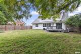 113 Walnut Street - Photo 43