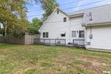 113 Walnut Street - Photo 44