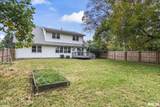113 Walnut Street - Photo 45
