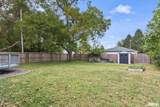 113 Walnut Street - Photo 46