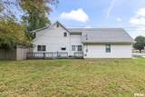 113 Walnut Street - Photo 47