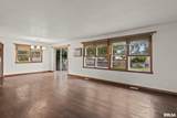 113 Walnut Street - Photo 6