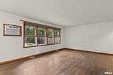 113 Walnut Street - Photo 7