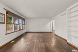 113 Walnut Street - Photo 8