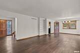 113 Walnut Street - Photo 9