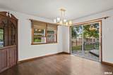 113 Walnut Street - Photo 10