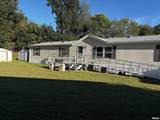 3500 Dirksen Parkway - Photo 1