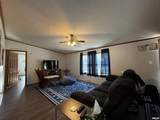 3500 Dirksen Parkway - Photo 2