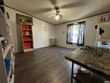 3500 Dirksen Parkway - Photo 11