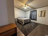 3500 Dirksen Parkway - Photo 13