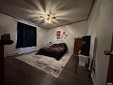 3500 Dirksen Parkway - Photo 14
