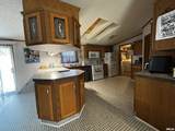 3500 Dirksen Parkway - Photo 3