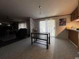 3500 Dirksen Parkway - Photo 4