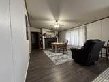 3500 Dirksen Parkway - Photo 5