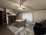 3500 Dirksen Parkway - Photo 6