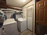 3500 Dirksen Parkway - Photo 7