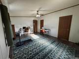 3500 Dirksen Parkway - Photo 8