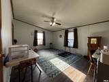 3500 Dirksen Parkway - Photo 9