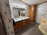 3500 Dirksen Parkway - Photo 10