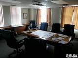 1 Old State Capitol Plaza - Photo 1