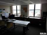 1 Old State Capitol Plaza - Photo 7