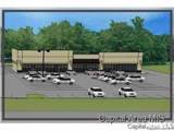 1300 Toronto Road - Photo 1