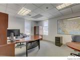 2651 Farragut Drive - Photo 11