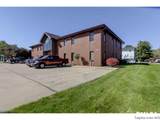 2651 Farragut Drive - Photo 4