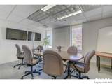 2651 Farragut Drive - Photo 10