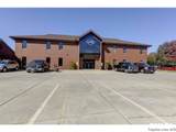 2651 Farragut Drive - Photo 1