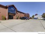 2651 Farragut Drive - Photo 2