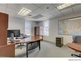 2651 Farragut Drive - Photo 11
