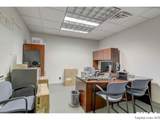 2651 Farragut Drive - Photo 12