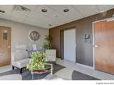 2651 Farragut Drive - Photo 19