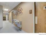 2651 Farragut Drive - Photo 3
