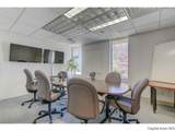 2651 Farragut Drive - Photo 10