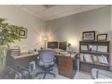 2651 Farragut Drive - Photo 18