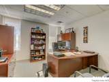 2651 Farragut Drive - Photo 9