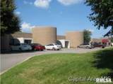 2524 Farragut Drive - Photo 1