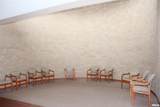 2524 Farragut Drive - Photo 3
