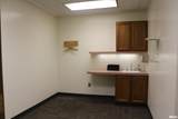 2524 Farragut Drive - Photo 4