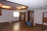 2524 Farragut Drive - Photo 6
