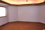 2524 Farragut Drive - Photo 7