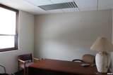 2524 Farragut Drive - Photo 8