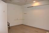 2524 Farragut Drive - Photo 9