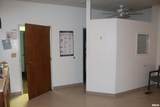 2524 Farragut Drive - Photo 10